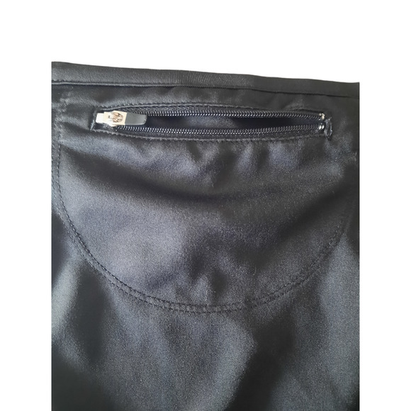 Champion black skirt skort size Small - Picture 4 of 7
